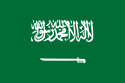 paese arabia saudita