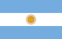 paese argentina