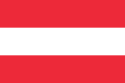 paese austriaca