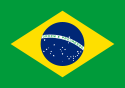 paese brasiliana