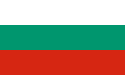paese bulgara