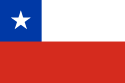 paese cilena