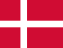 paese danese