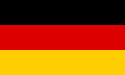 paese tedesca