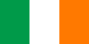 paese irlandese