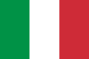 paese italiana