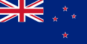 paese new zeland