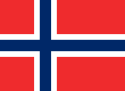 paese norvegia