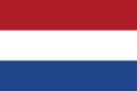 paese olandese
