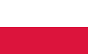 paese polonia
