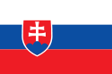 paese slovacchia