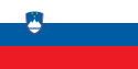 paese slovenia