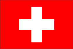 paese svizzera