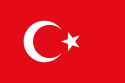 paese turchia