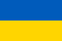 paese ucraina